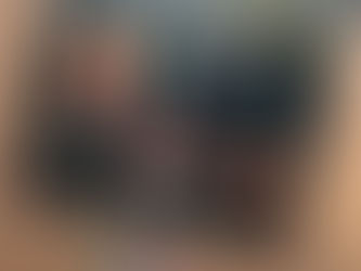 Mockupの音波実習室!! 第二十七回