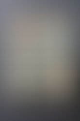 モックアップ プラモ史 №4