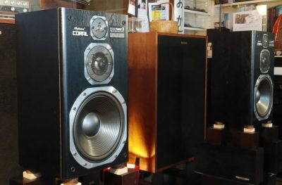 mockupCORALDXTHREEⅡ