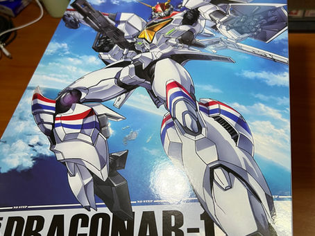 『モデラーN氏の製作記録』 №22