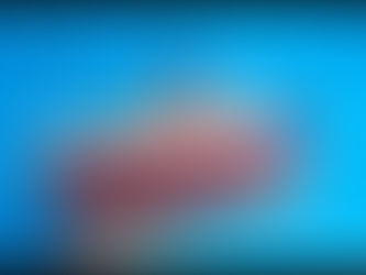 『南極観測船「ふじ」製作記』№11