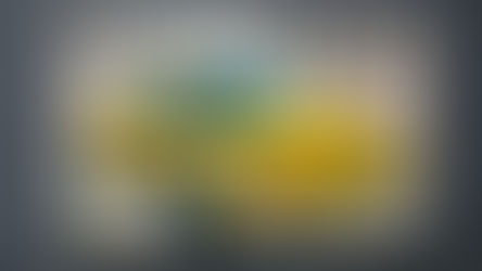 モックアップ プラモ史 №2