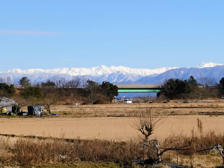 2025年!!大変お世話になりました!!