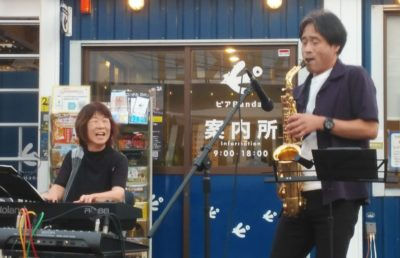 Cross Talk 2ndアルバム 「ONE OF A KIND」発売!!