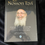 Miniatura: Rav Nosson Tzvi