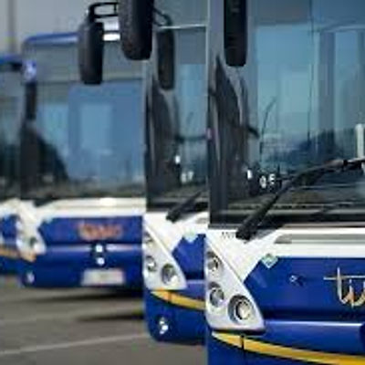 bus photo.jpg