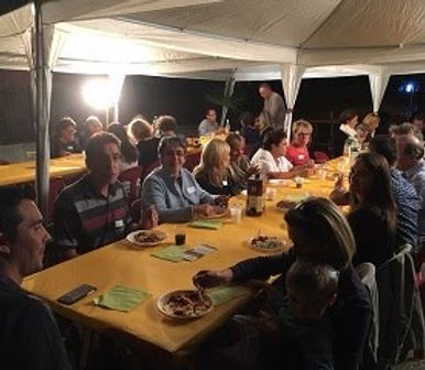 Repas de quartier 4.jpeg