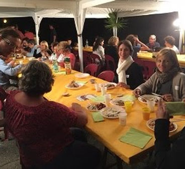 Repas de quartier 1.jpeg