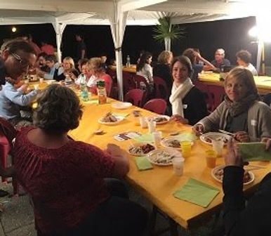 Repas de quartier 1.jpeg