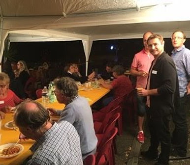 Repas de quartier 3.jpeg