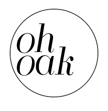 OhOak_Logo_Hvid.png