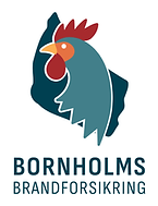 Bornholms brand.png