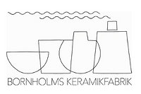 bornholms keramikfabrik.png