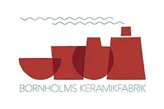 Bornholms keramikfabrik.webp