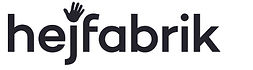 hejfabrik_logo.jpg