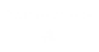 Knudsker Køl - Hvid.png