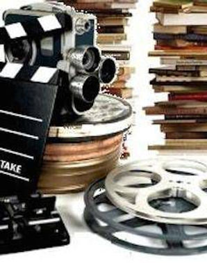 books-and-movies.jpg.optimal.jpg