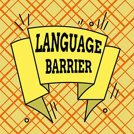 LanguageBarrier.jpg