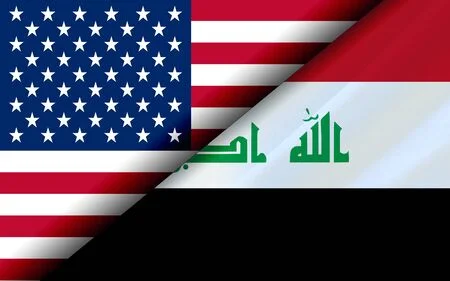 Flags-of-usa-and-iraq-divided-diagonally.webp