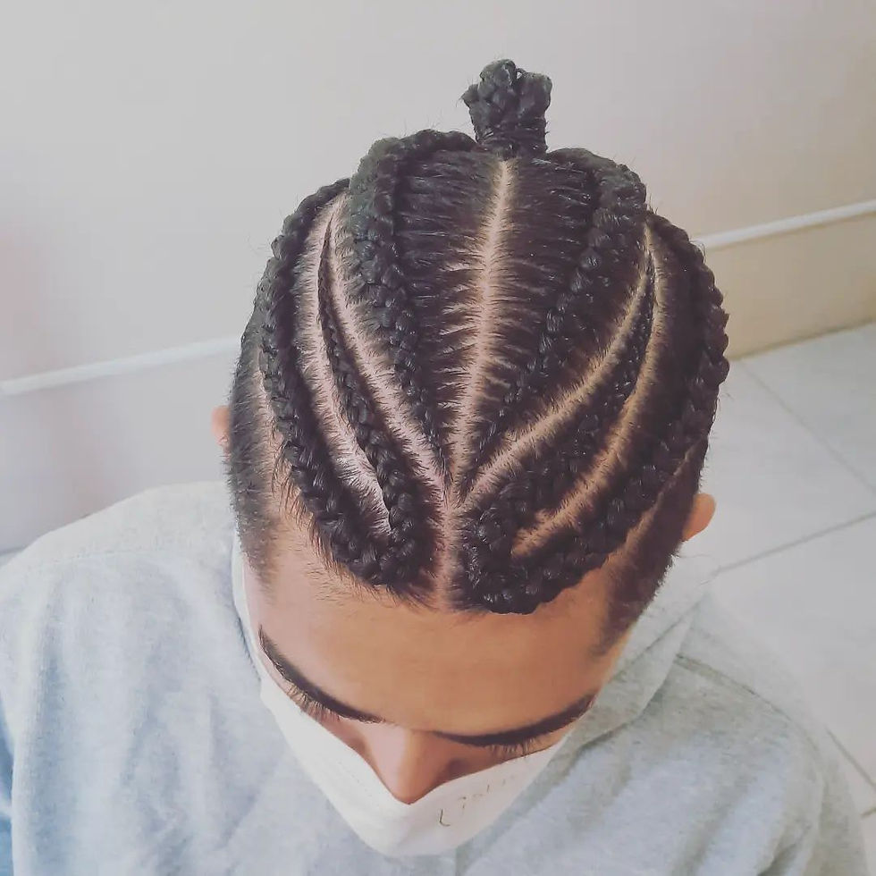 278866567_530152868527784_7271524622311320338_n