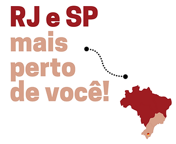 Inspiração Unhas de Natal (25).png