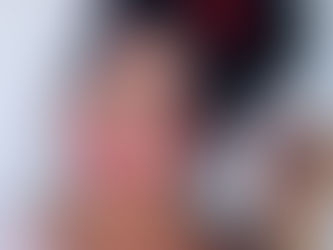 Arrase nas Festas Juninas com 8 Penteados Incríveis para Crespas e Cacheadas!