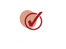 63.png