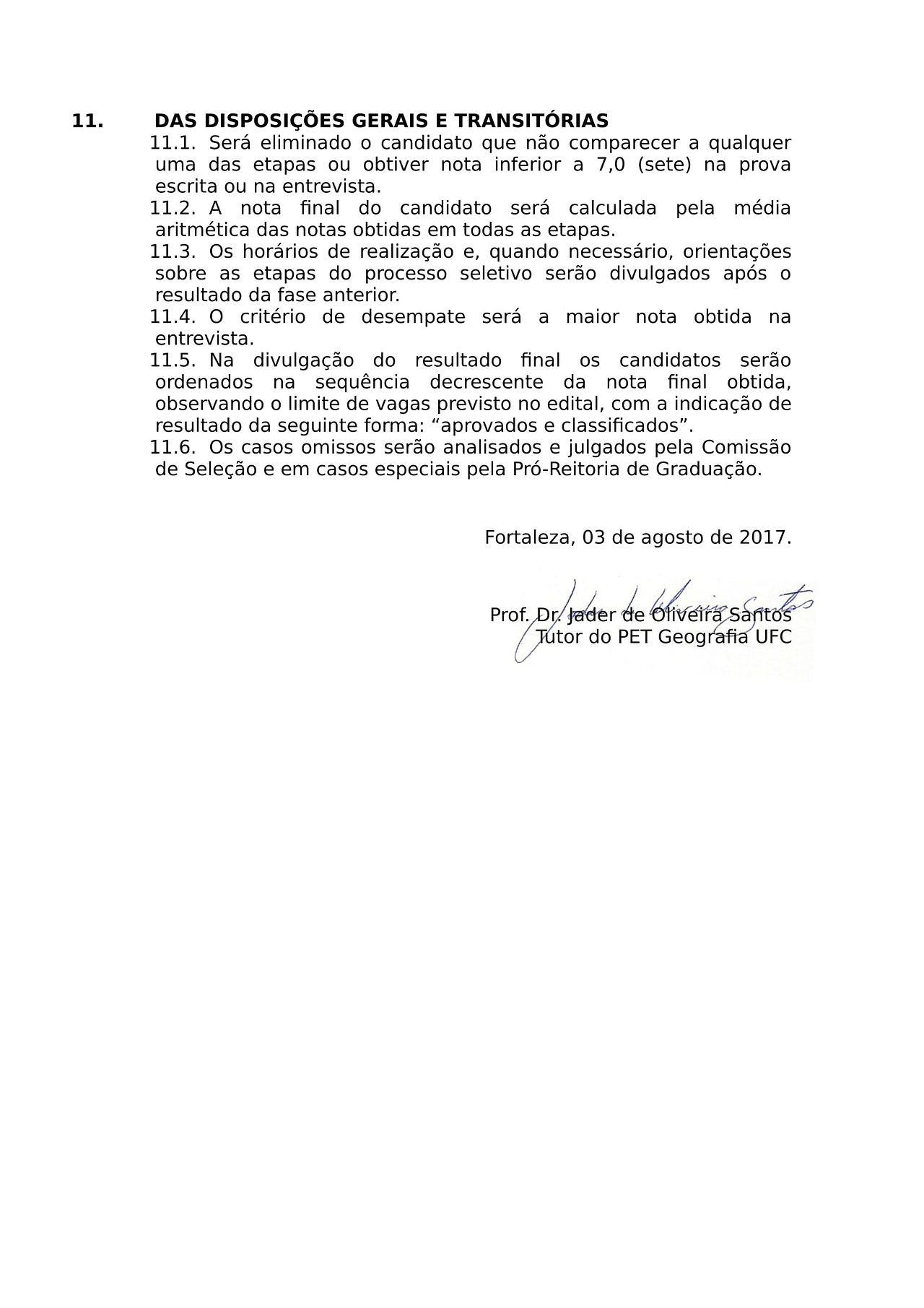 Edital_Página_04