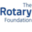 Rotary Foundation - Annual Fund (Optional)