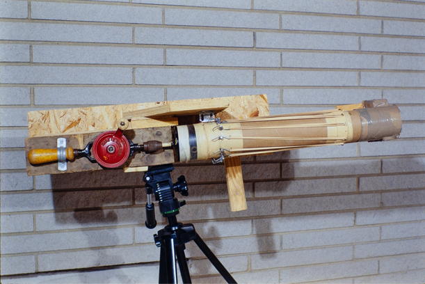 Elastic Band Guns_03.png