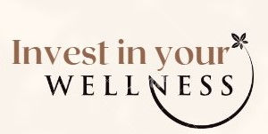  Why your wellness should be a priority