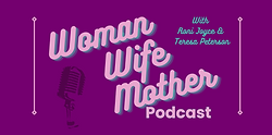 WWM banner.png