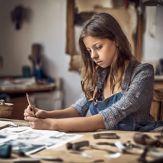 image apprentissage.jpg