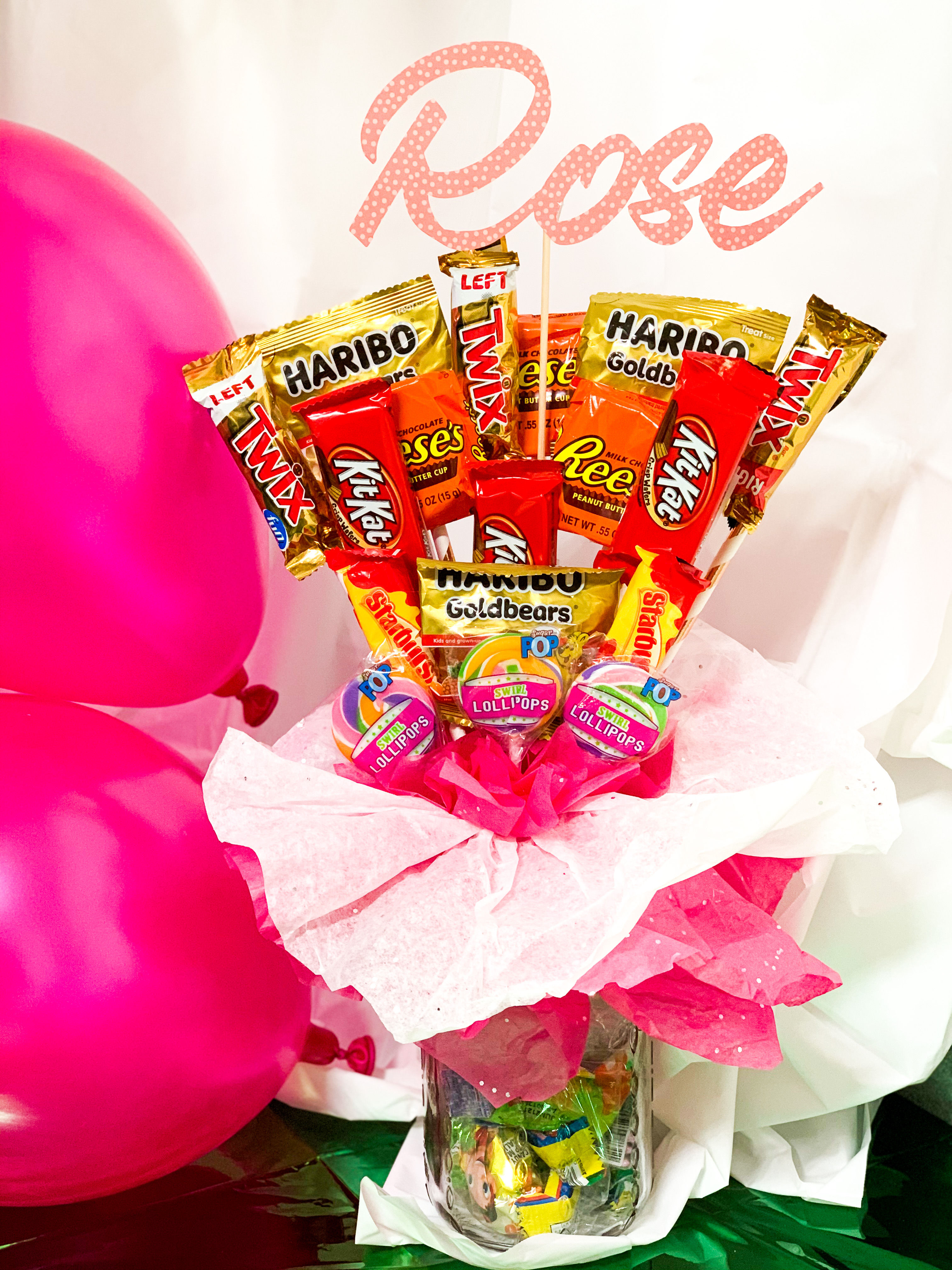 Mini Blissful Bundle