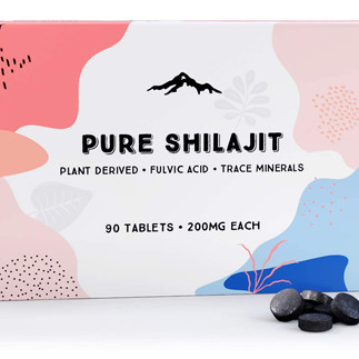 pure-shilajit-tablets