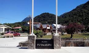 futaleufu 4