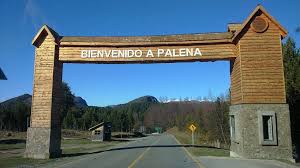 palena 1