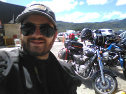 viaje puerto montt