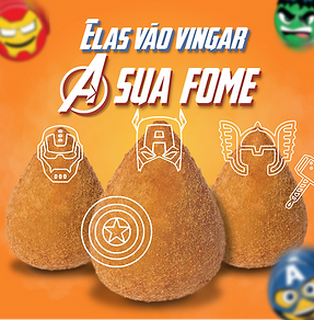 Coxinha Vingadora_edited.png