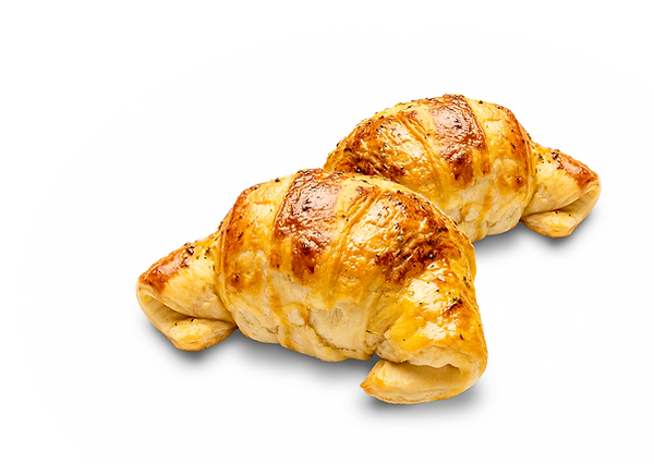 Croissant TABELA.png