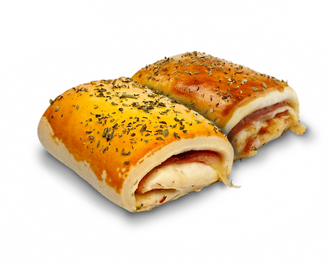 Bauru TABELA.png
