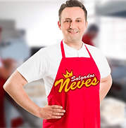 Neves_edited_edited.png
