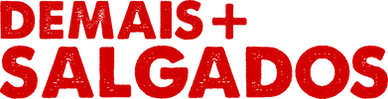 Demais Salgados.png