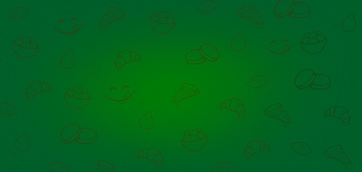 Fundo GERAL 3_edited.jpg