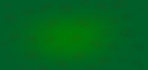 Fundo GERAL 3_edited.jpg