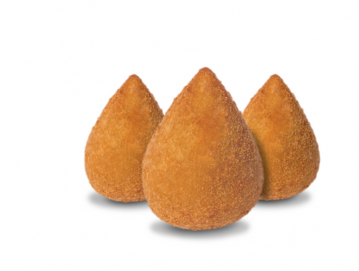 Coxinha TABELA.png