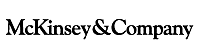 McKinsey__and__Company-logo