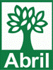 Editora_Abril-logo