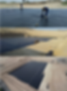 Untitled-1-01.png