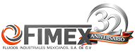 FIMEX-ANIV-RGB-PNG.png